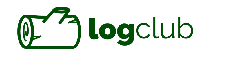 Log Club